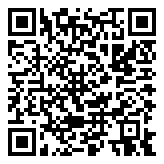QR Code QR Code