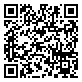 QR Code QR Code