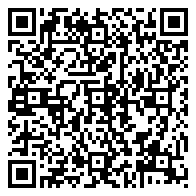 QR Code QR Code