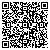 QR Code QR Code