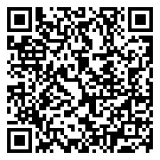 QR Code QR Code