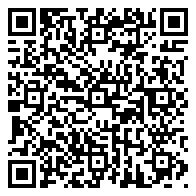 QR Code QR Code
