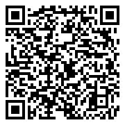 QR Code QR Code
