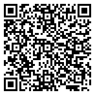 QR Code QR Code