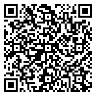 QR Code QR Code