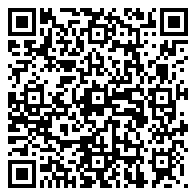 QR Code QR Code