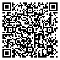QR Code QR Code