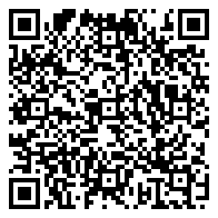 QR Code QR Code