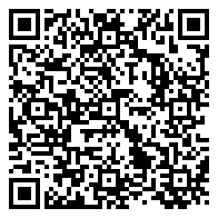 QR Code QR Code
