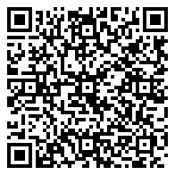 QR Code QR Code