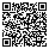 QR Code QR Code