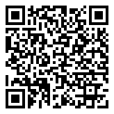 QR Code QR Code