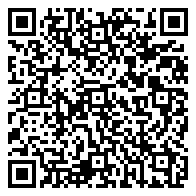 QR Code QR Code