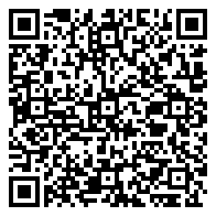 QR Code QR Code