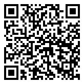 QR Code QR Code