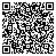 QR Code QR Code
