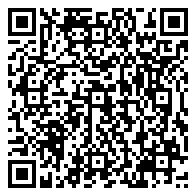 QR Code QR Code