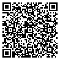 QR Code QR Code