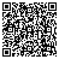 QR Code QR Code