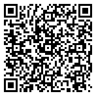QR Code QR Code