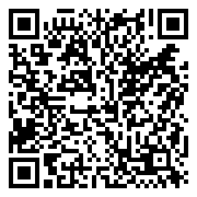 QR Code QR Code