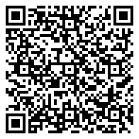 QR Code QR Code