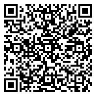 QR Code QR Code