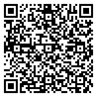 QR Code QR Code