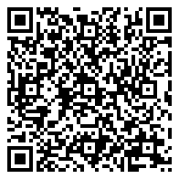 QR Code QR Code