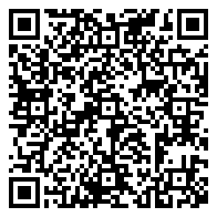 QR Code QR Code