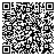QR Code QR Code