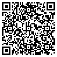 QR Code QR Code