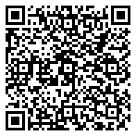 QR Code QR Code