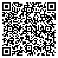 QR Code QR Code