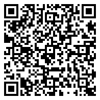 QR Code QR Code