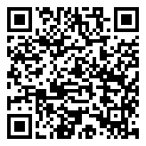 QR Code QR Code