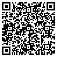 QR Code QR Code
