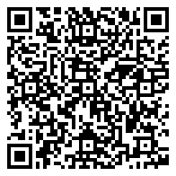 QR Code QR Code
