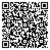 QR Code QR Code