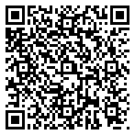QR Code QR Code