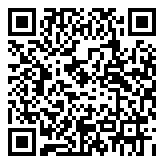 QR Code QR Code