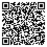 QR Code QR Code