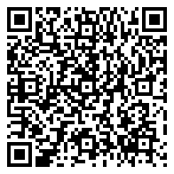 QR Code QR Code
