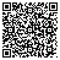 QR Code QR Code