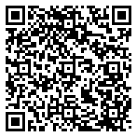 QR Code QR Code