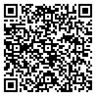 QR Code QR Code