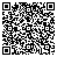 QR Code QR Code