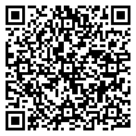 QR Code QR Code