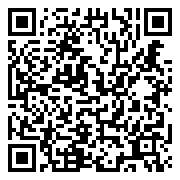 QR Code QR Code