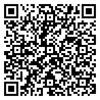 QR Code QR Code